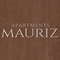 (c) Mauriz.it